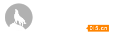 【㐀㤀﹖鍞덯楟_噙ⴀ㐀㤀﹖鍞덯楟_噙퍾鱧㈀㠀ὧ网】